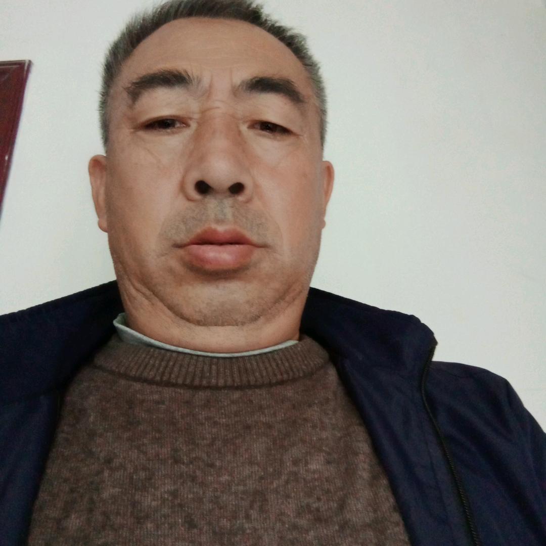 快乐就有幸福
