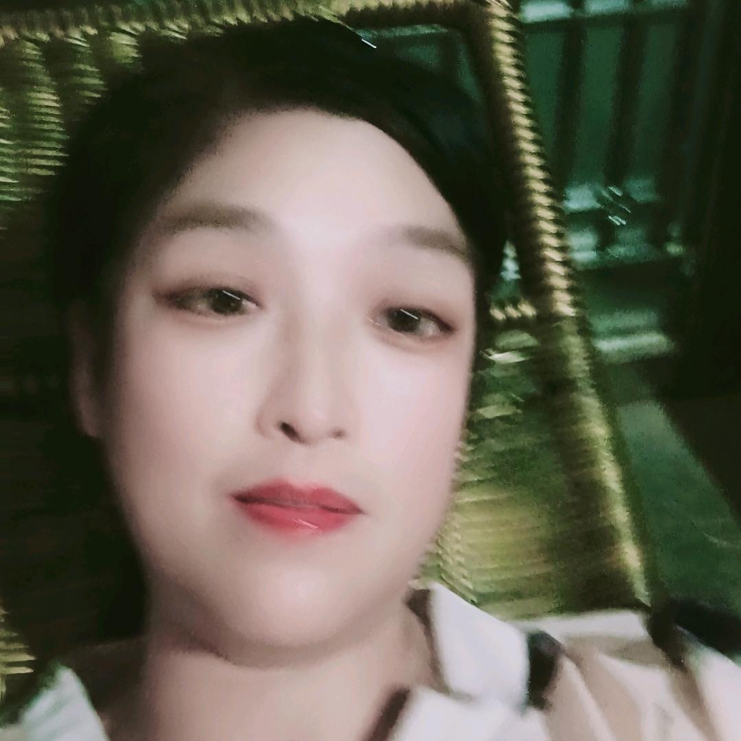 陈年往事