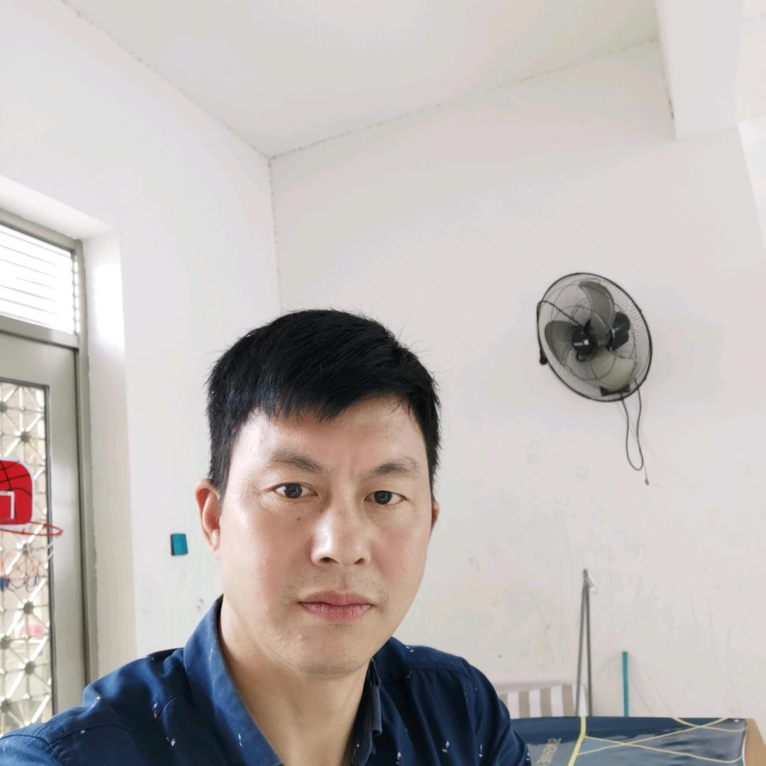 兄弟
