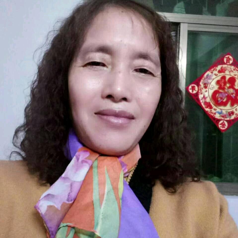 快乐妈