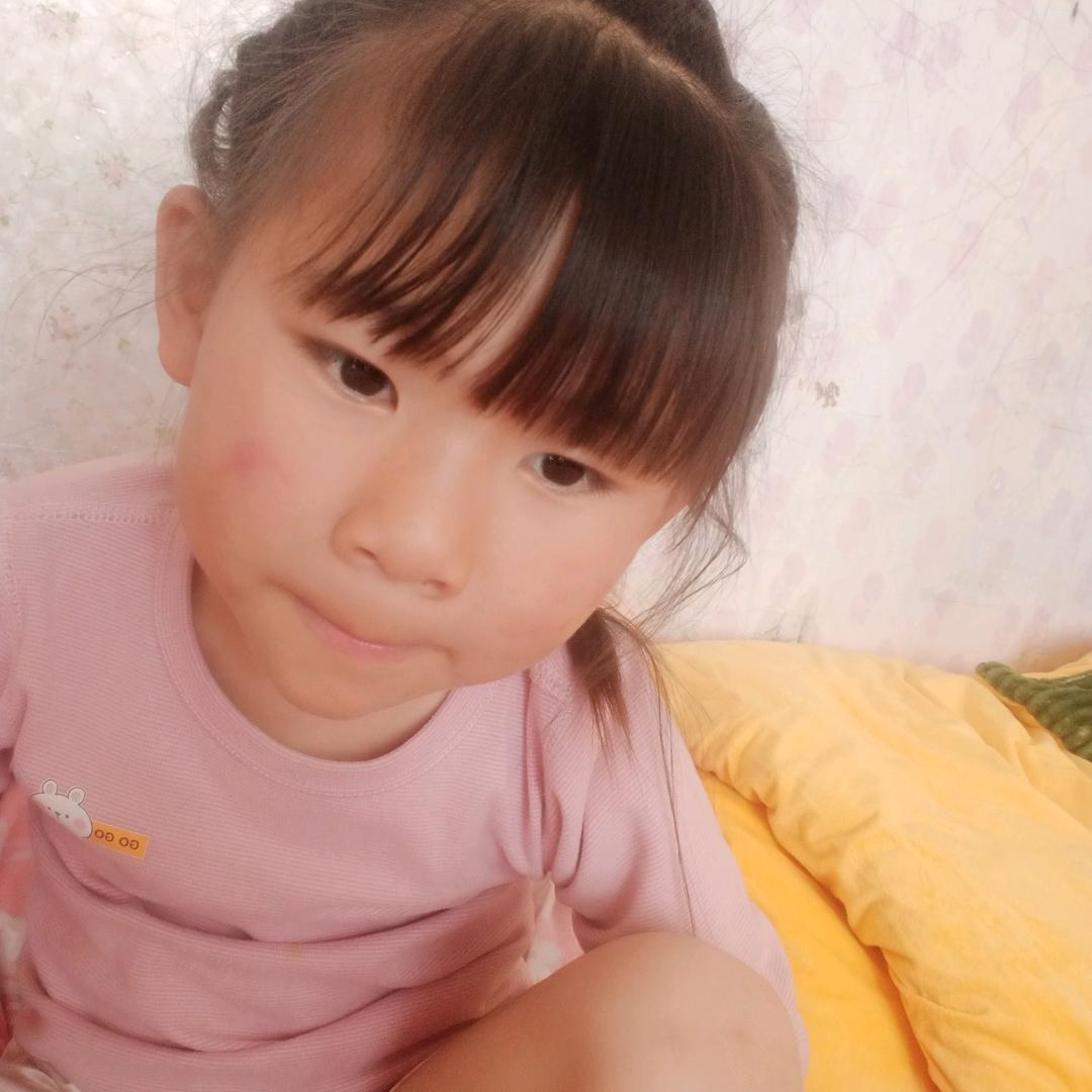 紫晗