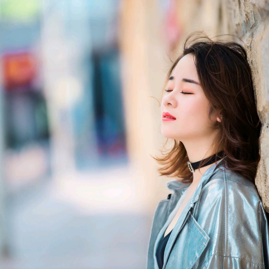 希希麻麻吖(带娃中)