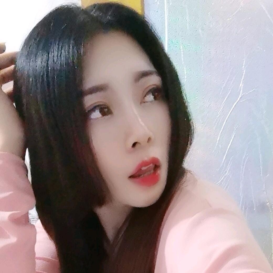 云南慧儿