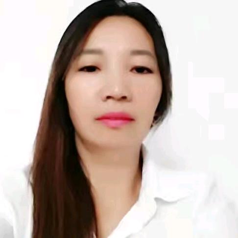 雾里看花，水中望月。