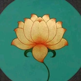 听🌸花开的声音✨