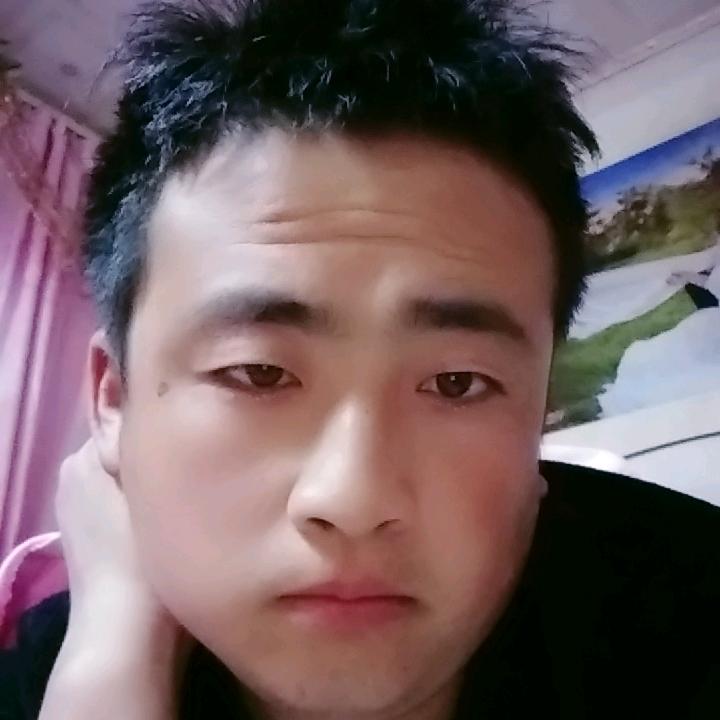 ～兵哥～
