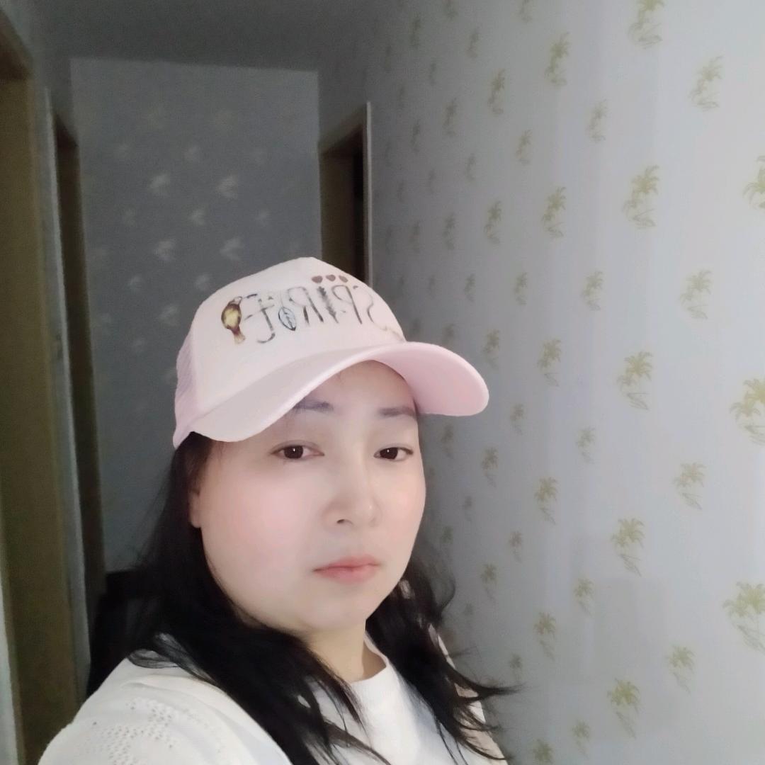 芙蓉花