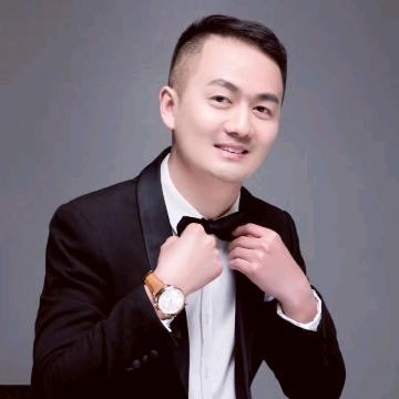 魏老师亲子家庭教育