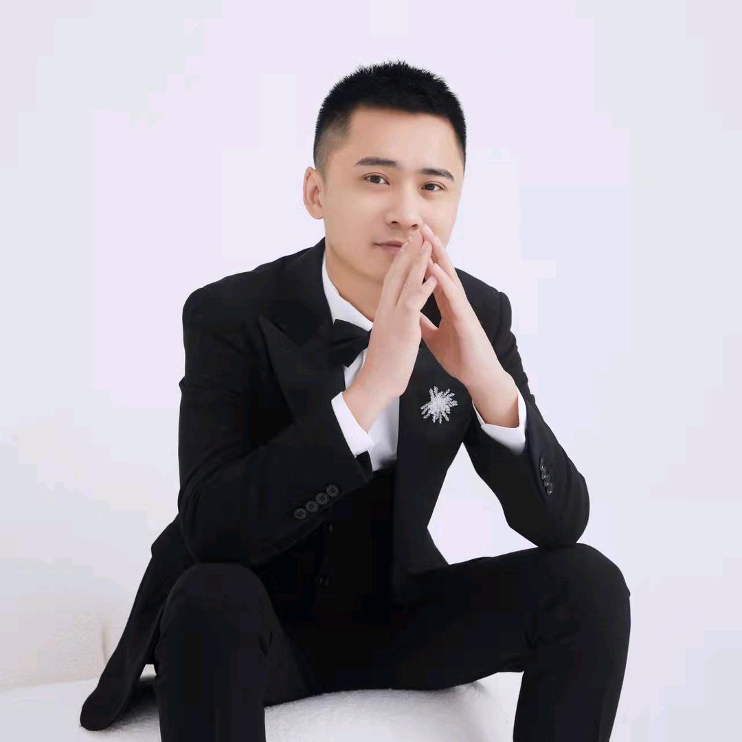 长春舒丽雅家居（软体家具、全屋定制）