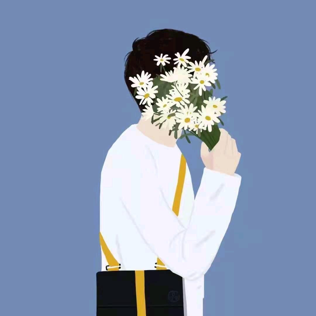 💞້໌ᮨ⃝幸运相随ঞ᭄