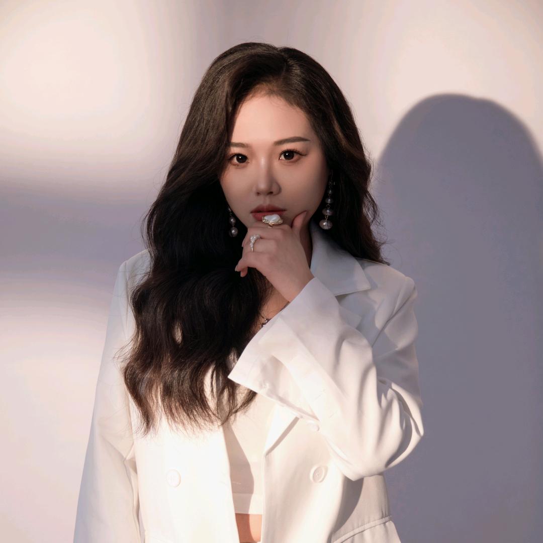 满满澧优选仓酒水号