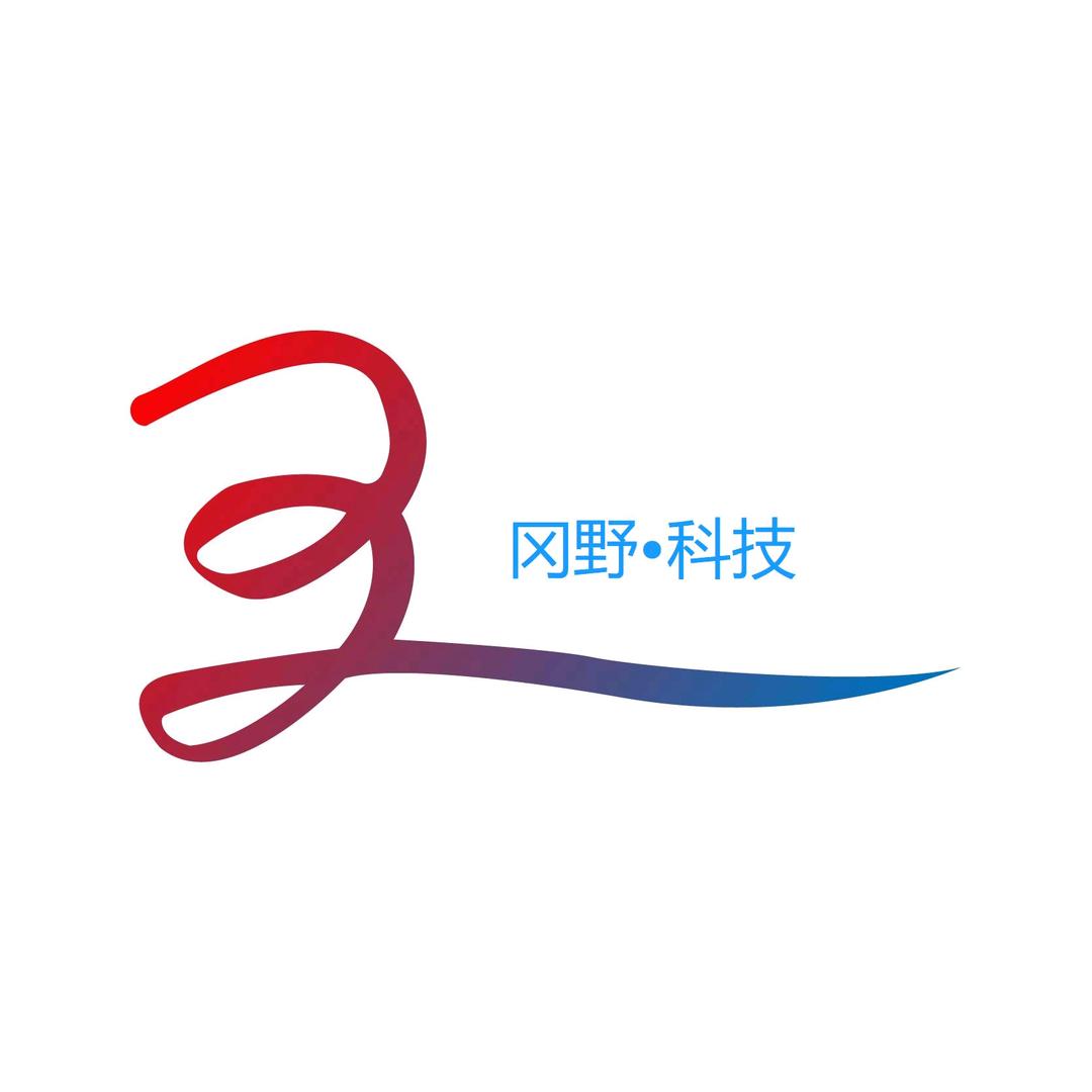 阀运通