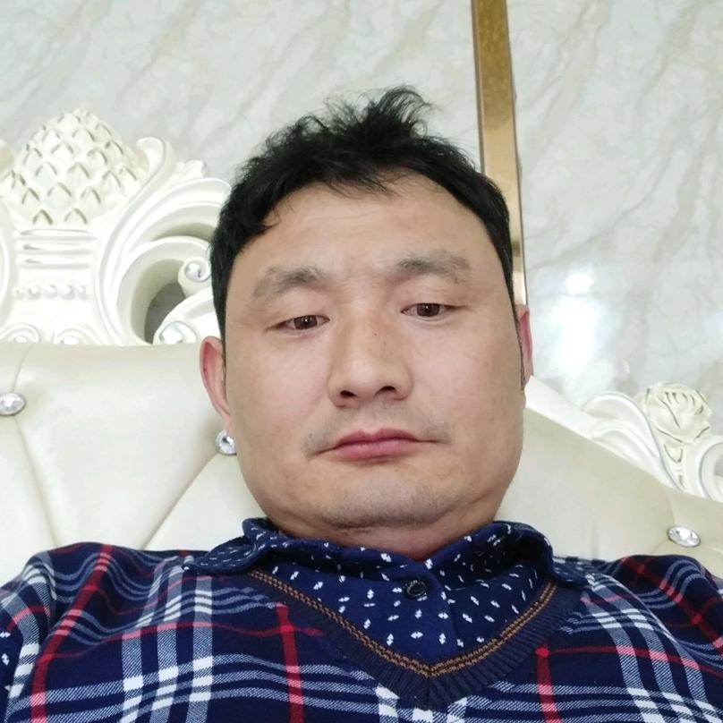 已有江河