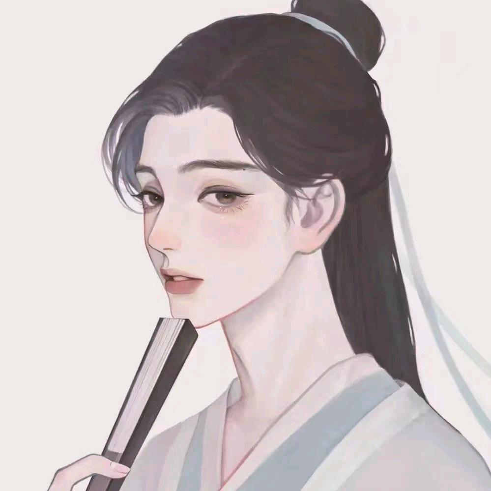 波波的五味瓶