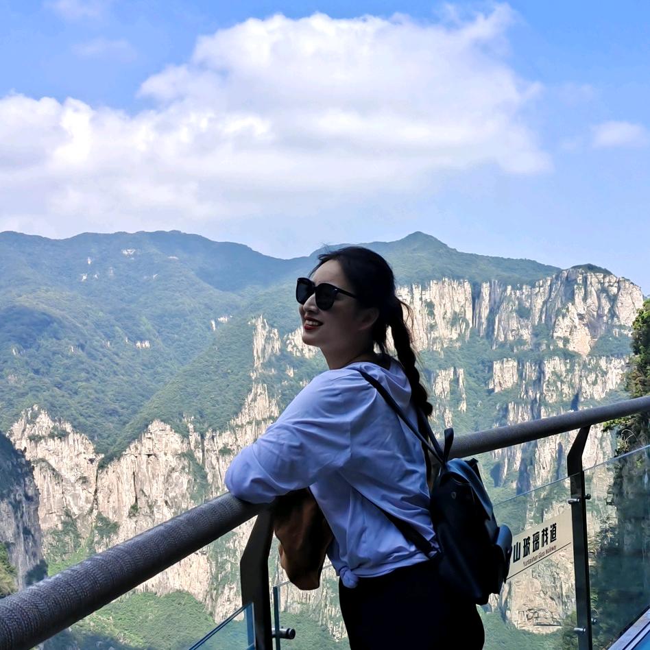 南阳龙达成名谢老师