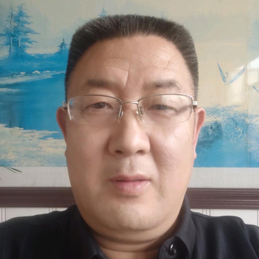 老方学业规划