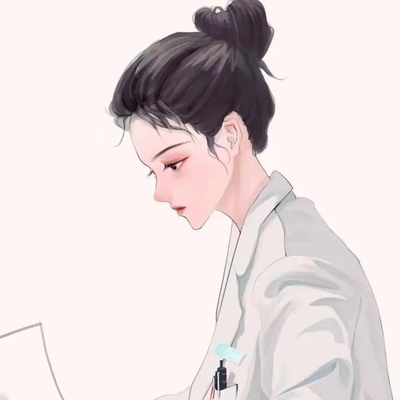 丫丫༊