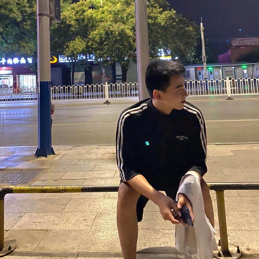 王幽默🏌