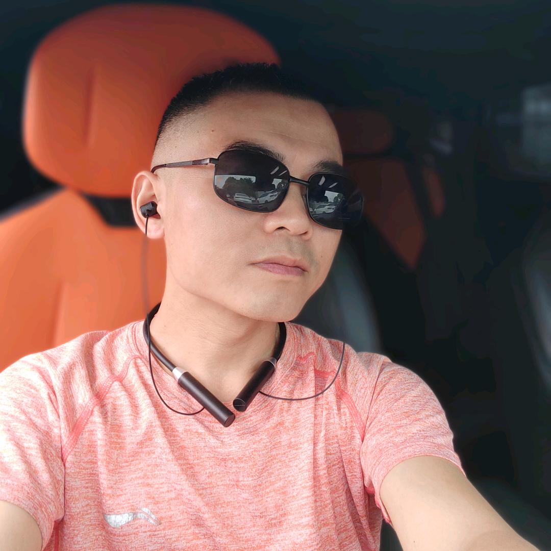 心想事成