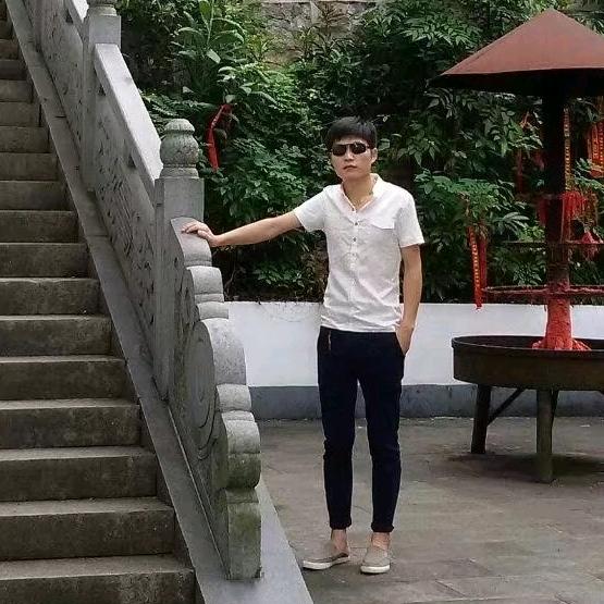 株洲批发新磁场女装