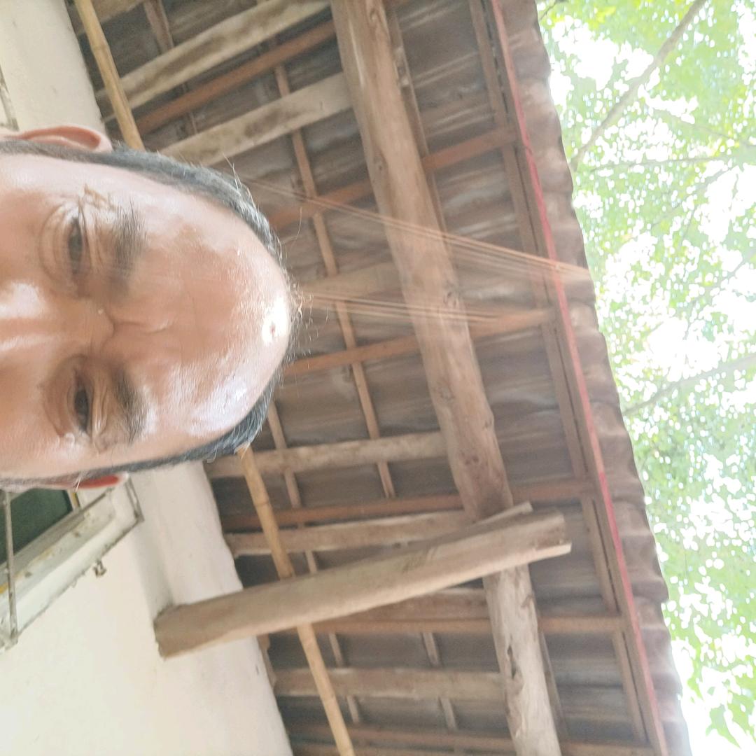用户51922391