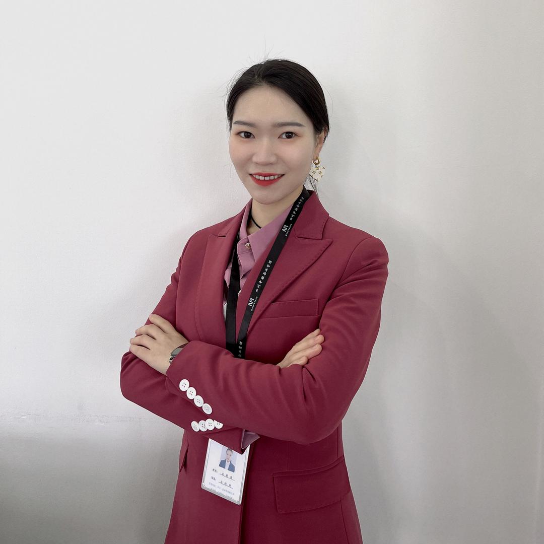 泸州注册公司找金睒睒