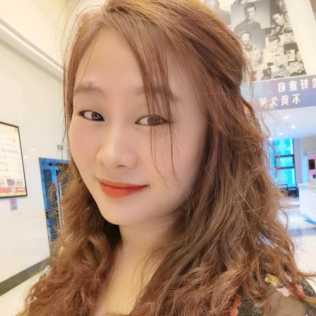 沐叔英子（比你幸福）不定时直播老公进