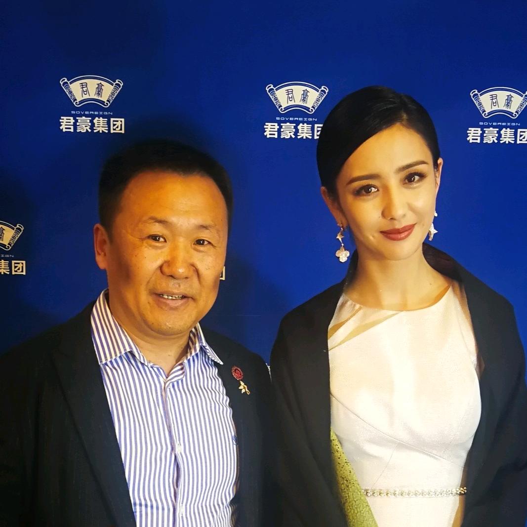婚庆头车尾车服务