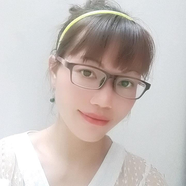 瑶妈