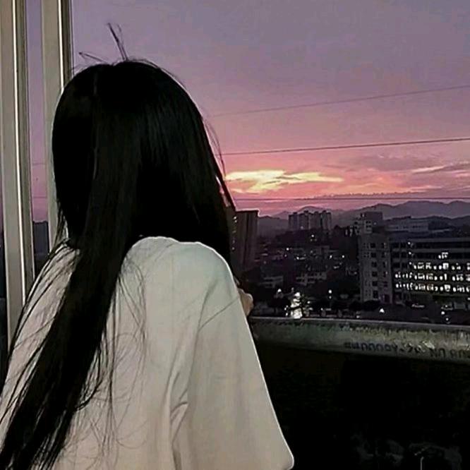 困💤.