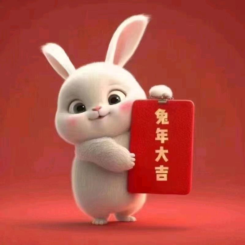 水暖建材 许大姐，