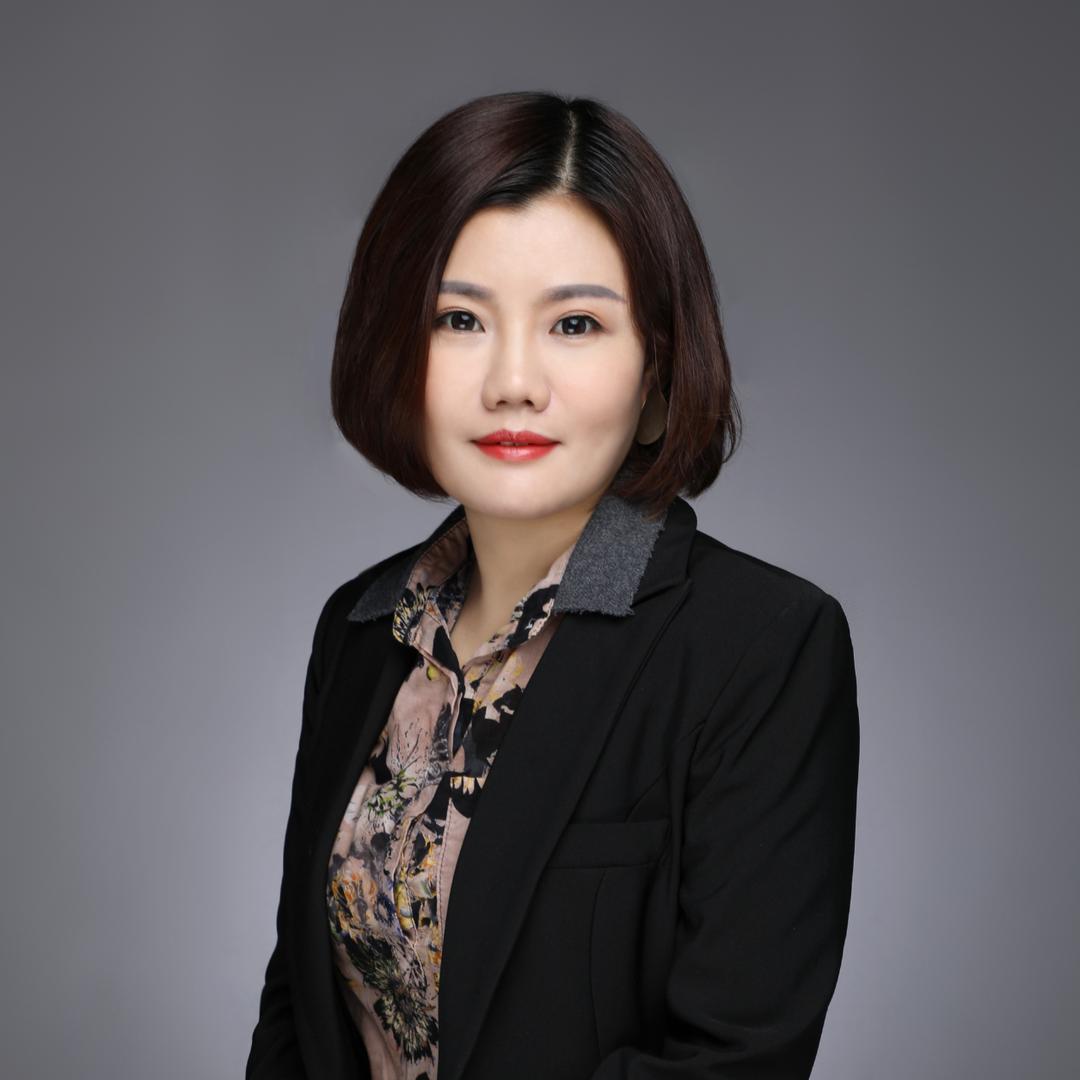 美业水胭脂