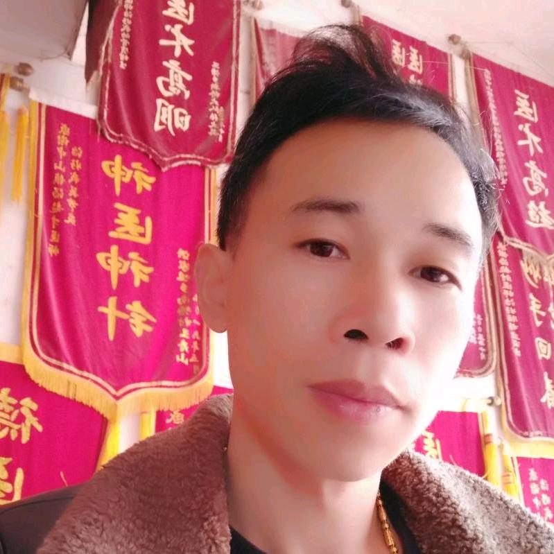 春哥