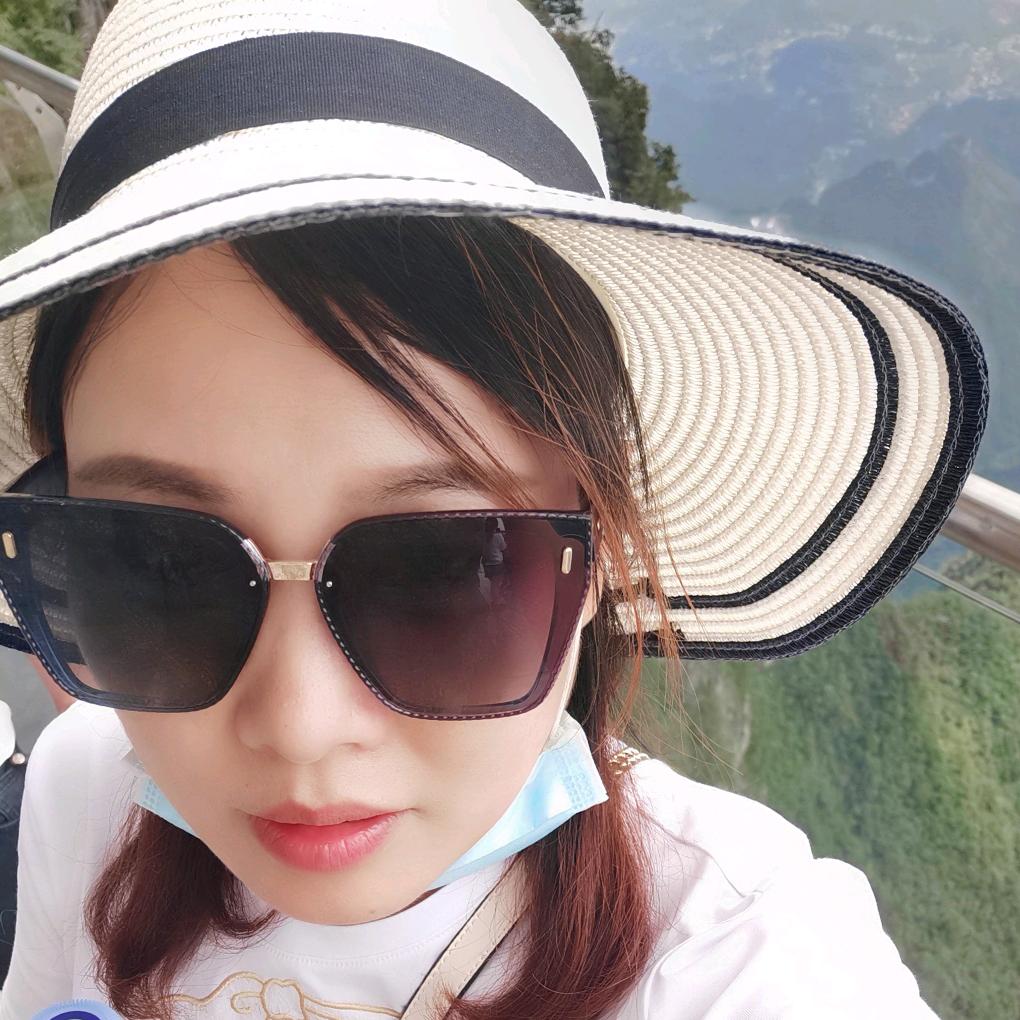 泸州房产林颜
