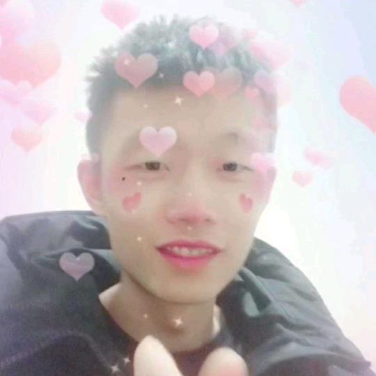 铂萬汽车电子维修