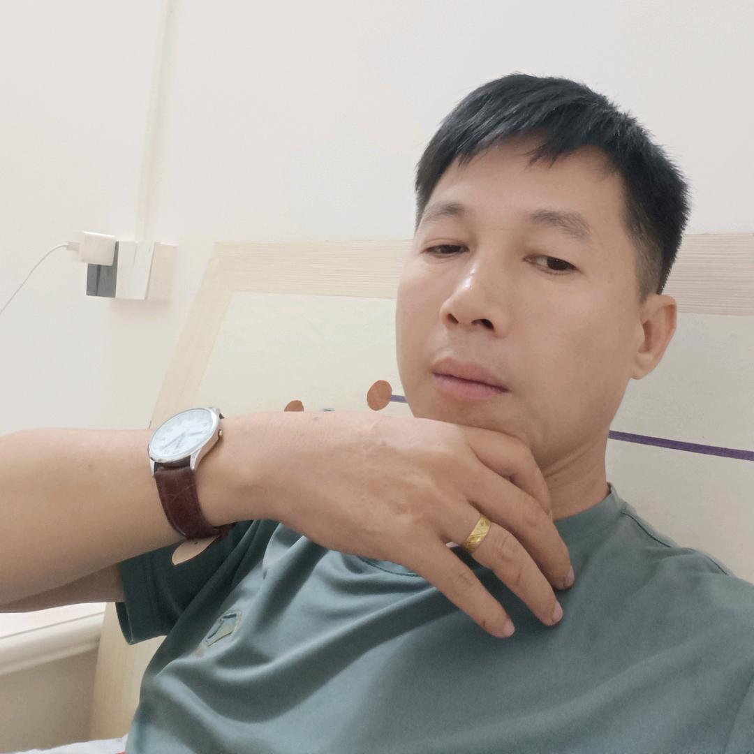 和仔