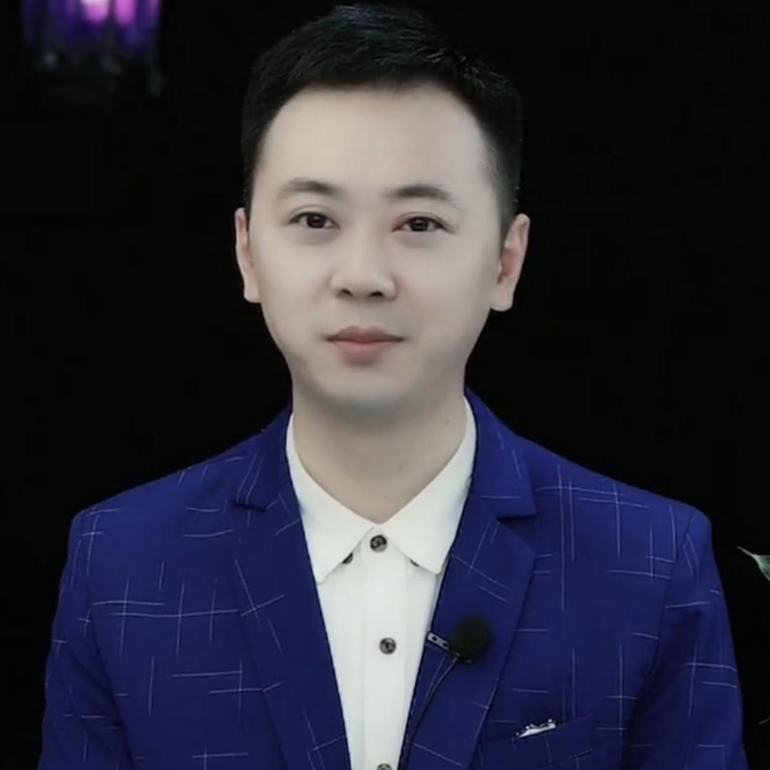 刘老师婚姻情感