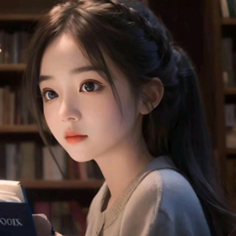 💕᭄ꦿ心有ོ࿆林犀᭄🕊