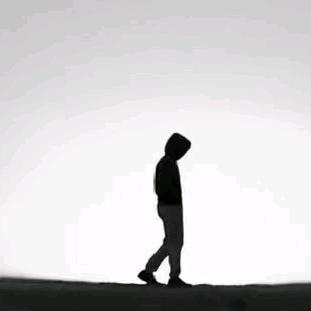 拍视频的～小李