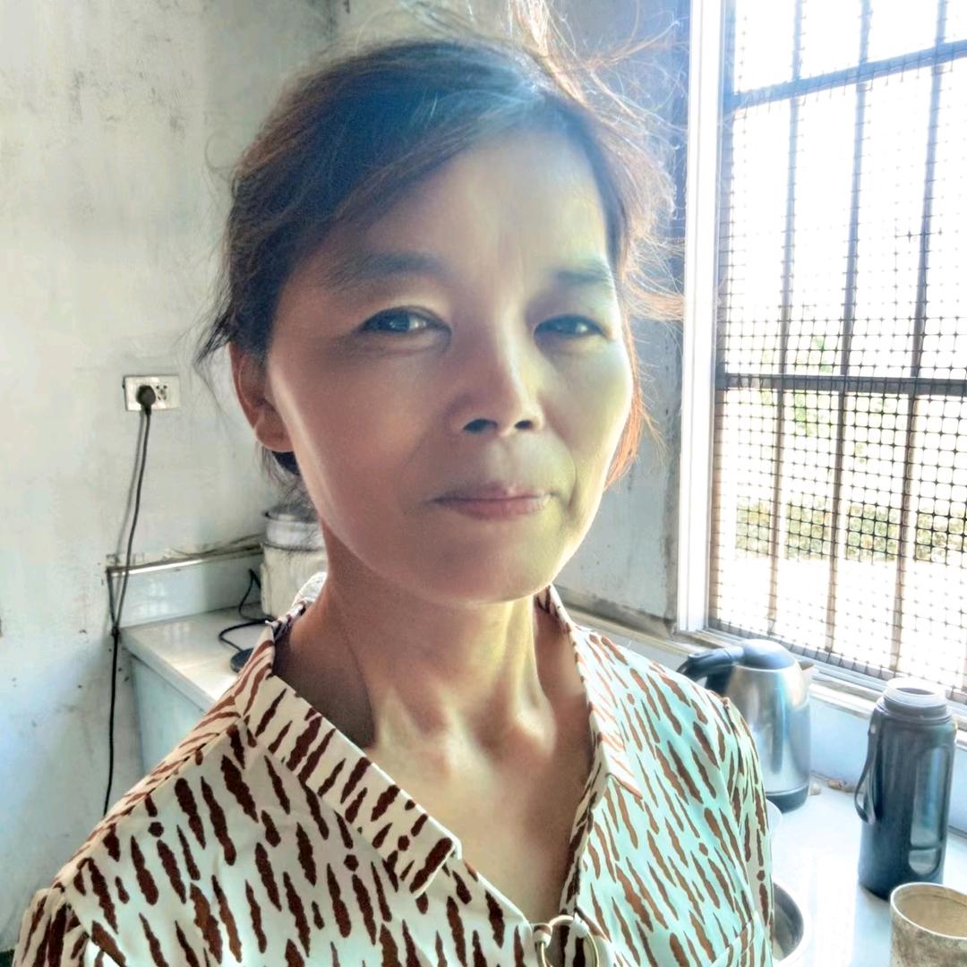 办酒凌师傅13597599921