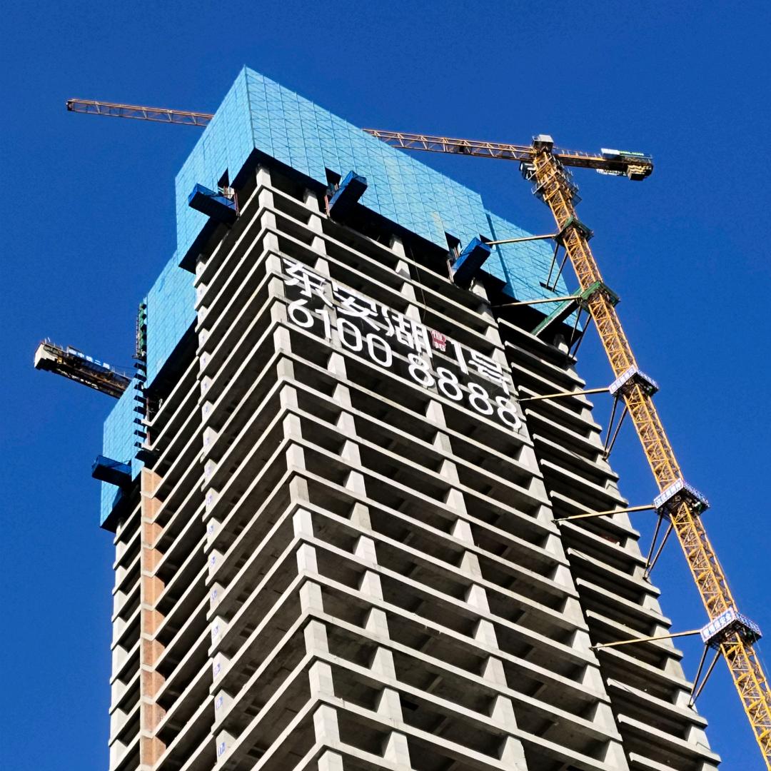 @全钢爬架☞安先生