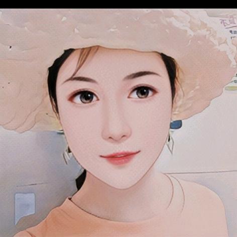 子涵