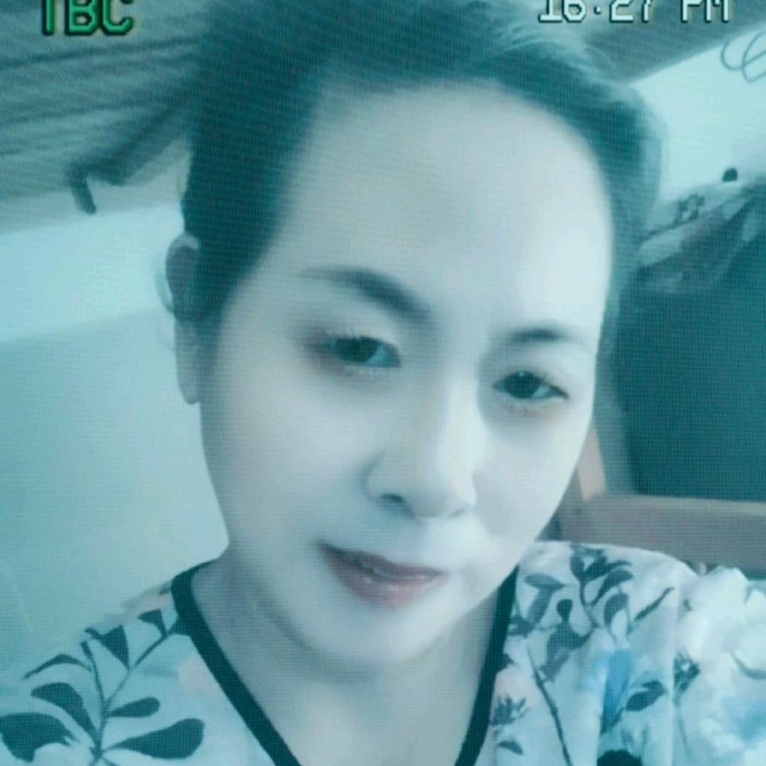香姐
