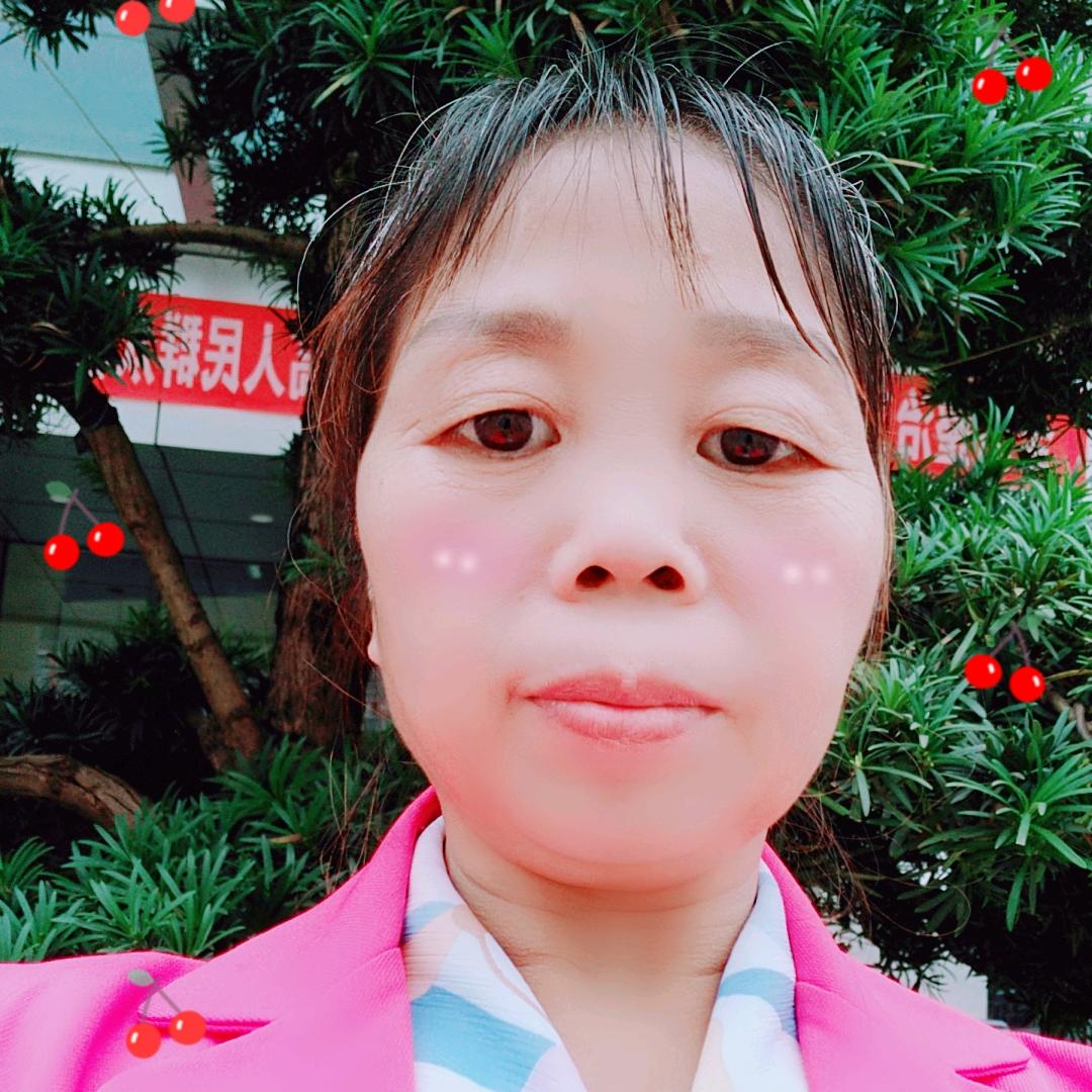 会姐