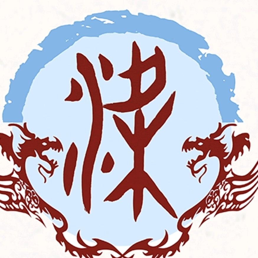 刀叔