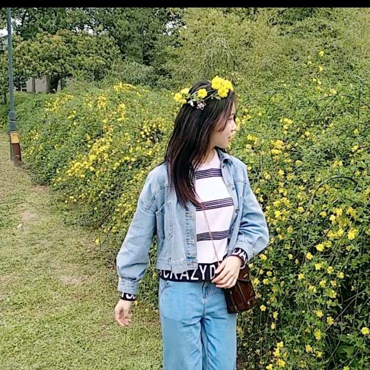 🕊এ᭄无聊🕊এ᭄꧔ꦿ采访᭄💞࿐