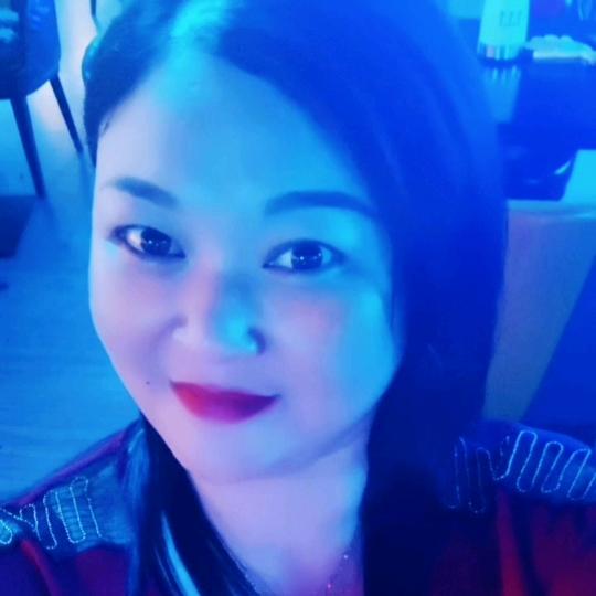 ☾⋆꯭᭄简ึູ♡̶爱ꦿོ࿐🍀