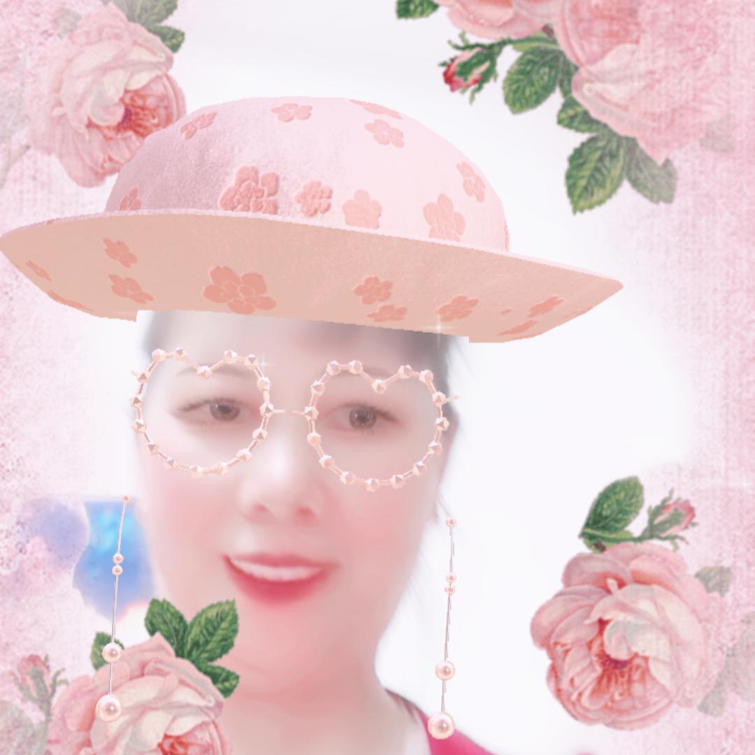 大金姐
