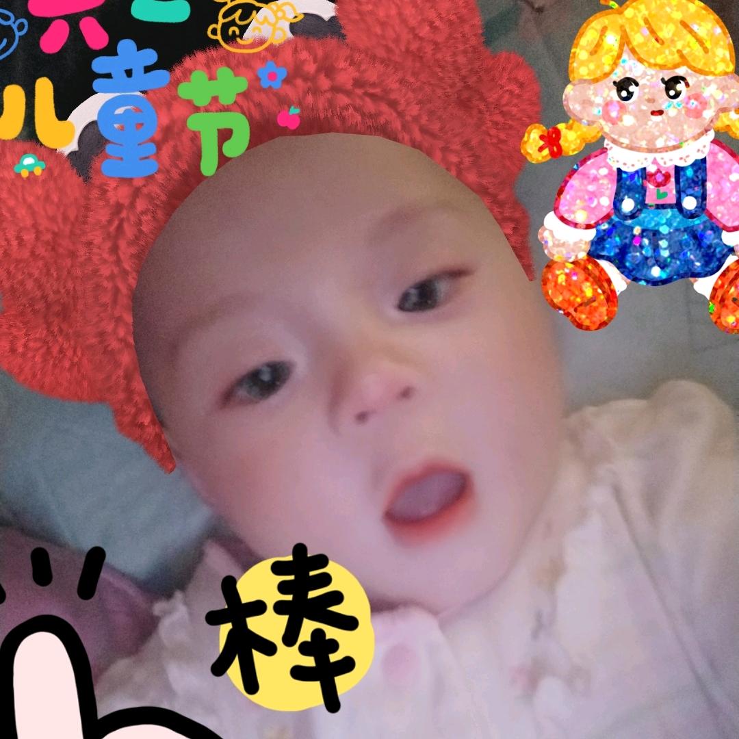 往事随风