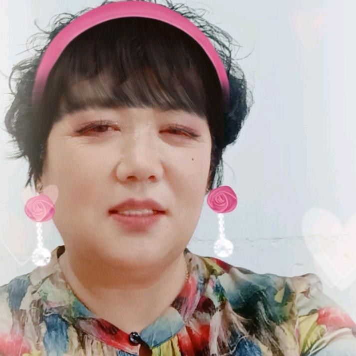精华眼镜